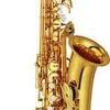 SAX&amp;amp;HOUSE