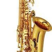 SAX&amp;HOUSE_BY_DEEPCHADA_&amp;_JIMMY by SAX&HOUSE