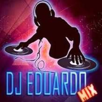 DJ EDUARDO