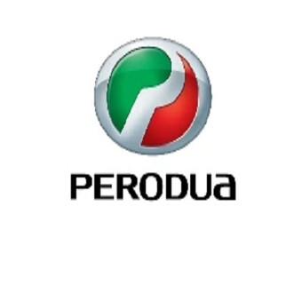 perodua