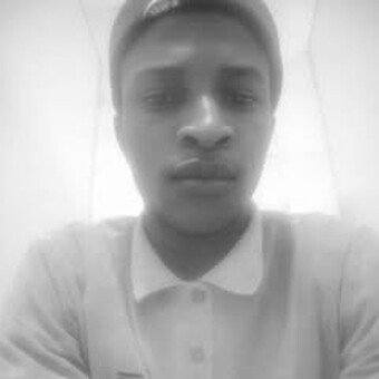 Hansie Kgotso Mohube