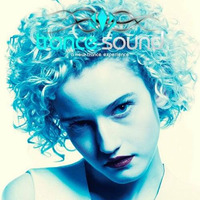 Trance Sound - a new trance experience Aso Trance Original Mix by MdB RadioDJs