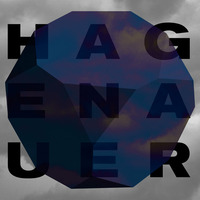 HagenHour №2 - Angél Milanés by Hagenauer