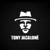Tony Jacalon&eacute;