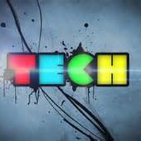 WHAT DA TECH! by PAUL FEARNS