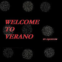 Welcome to verano¡ by Josue Garcia Coba