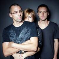 Cerf, Mitiska & Jaren - Live @ ASOT 400 Guest Mix 19.04.2009 by rave_on