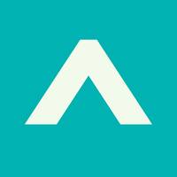 meet up^ with metasound &amp; dreadmaul &amp; audite by ease up^