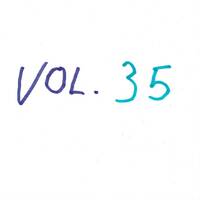 Finn Johannsen - Go Check The Survey Vol. 35 (Paul Hunter 1) by Finn Johannsen