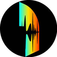 Duon babylan by RE-SONANDO