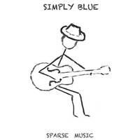 SPRS_01017_TK001_GETTING_THERE_MAIN_Lew_Lazarus_SPARSE_MUSIC by SPARSE MUSIC