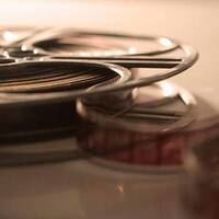 Taller de procedimientos de preservación digital de archivos sonoros y audiovisuales by Fonoteca Nacional de México