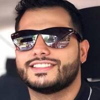 Disco Love--(70s 80s DISCO mix)--FREE downloads--(117 BPM)--#1187--(Oct 12 2024) by theHITman---USA--- 70s 80s DISCO mixes