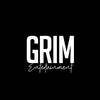 Dj Grim254