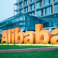 ИСТОРИЯ БРЕНДА - АЛИБАБА by BUSINESS FM