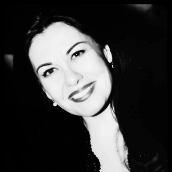 Pavlina Mavraki-Pappas