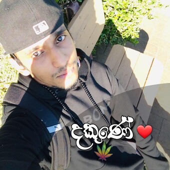 Sandaru Pankaja Dj'z