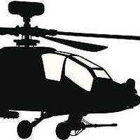 jayrola - helicopter mixtape vol.1(31/08/96) by Jayrola
