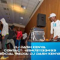 Bubbly Bubbly Arbatone Mix 2023 Na Niki Tiktoker Nakudai Sikutambui ft. Goddy Tennor Kappy Sean MMG Trio Mio Wakadinali Lil Maina by DJ DASH KENYA