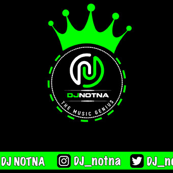 Dj notna