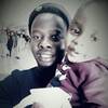 Siyanda L M Stungwa