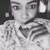 Pretty Masokameng