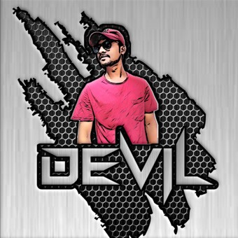 DJdevil