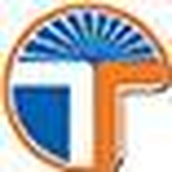 In t&uacute;i giấy To&agrave;n T&acirc;m