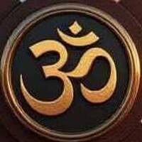 Heart Of The Harbor Radio by Heart Of The Harbor Radio