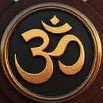 Heart Of The Harbor Radio