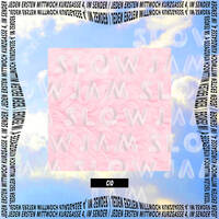 SLOW JAM MIT CIO IM SENDER by GDS.FM