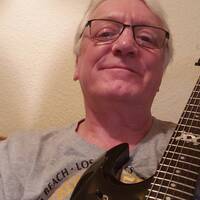 Mrnobodythefirst - VISITING THE CITY (original) (1) by Mrnobodythefirst