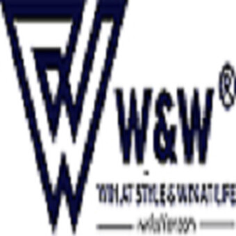 wwfashion