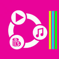 DJ KARTEX - KNIGHTSPIN GENGETONE MIXTAPE VOL 1 | DAPSTREM ENTERTAINMENT by Dapstrem Entertainment