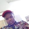 Thami Lorenzo Pitse