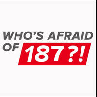 Who's afraid of 187?! [90s Hardtrance / Rave] (Ep. 21) by Mike Ferrano