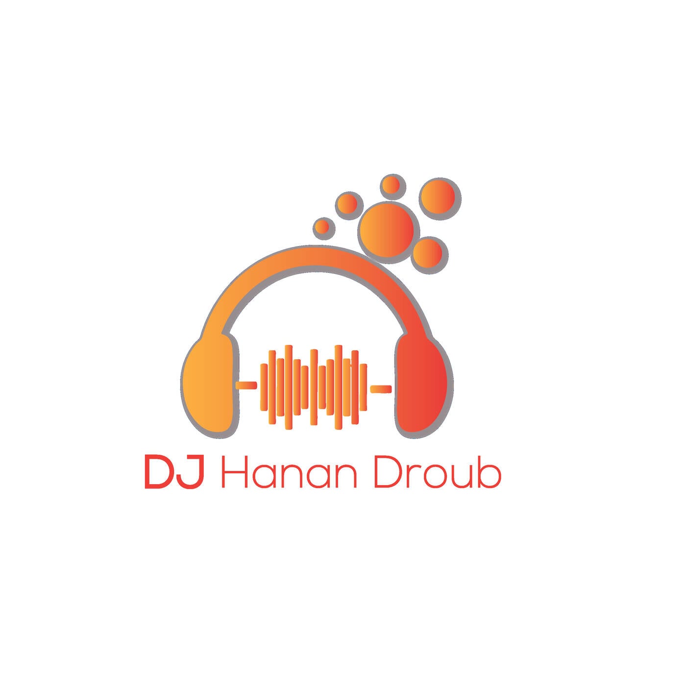 Sunset Set Melodic House & Techno 2-4-2020 By DJ Hanan Droub episode artwork