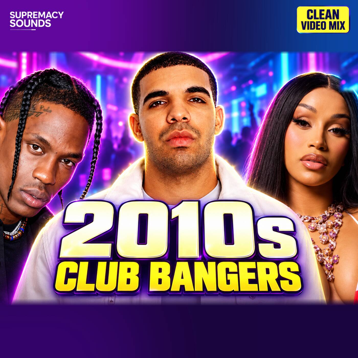 2010s Hip Hop Mix Throwback Club Bangers | Drake, Travis Scott, Migos 2010s Hip Hop Mix Throwback Club Bangers | Drake, Travis Scott, Migos