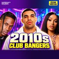 Hip-Hop &amp; Trap