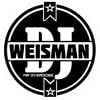 Dj WeismanKenya