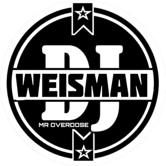 Dj WeismanKenya