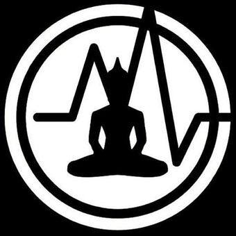 Astro