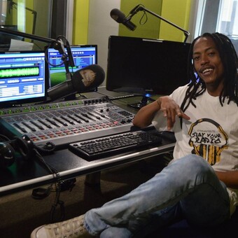 Mmathema DiemaDika Ngoasheng