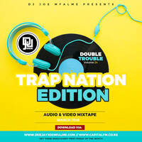 When I was growing up, Ckaulie the DJ