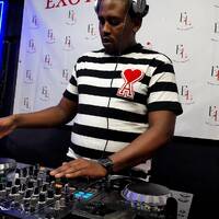 Amapiano Mix 37 by Hepatic Soul