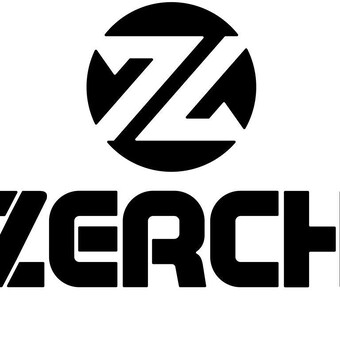 ZERCH