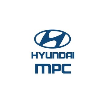 hyundaimpc