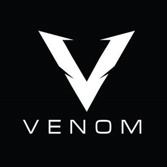 DJ Venom