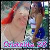Cristeliita Chavez