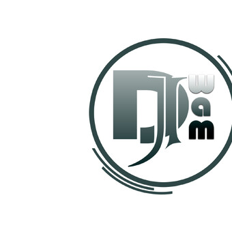 DJ Wam